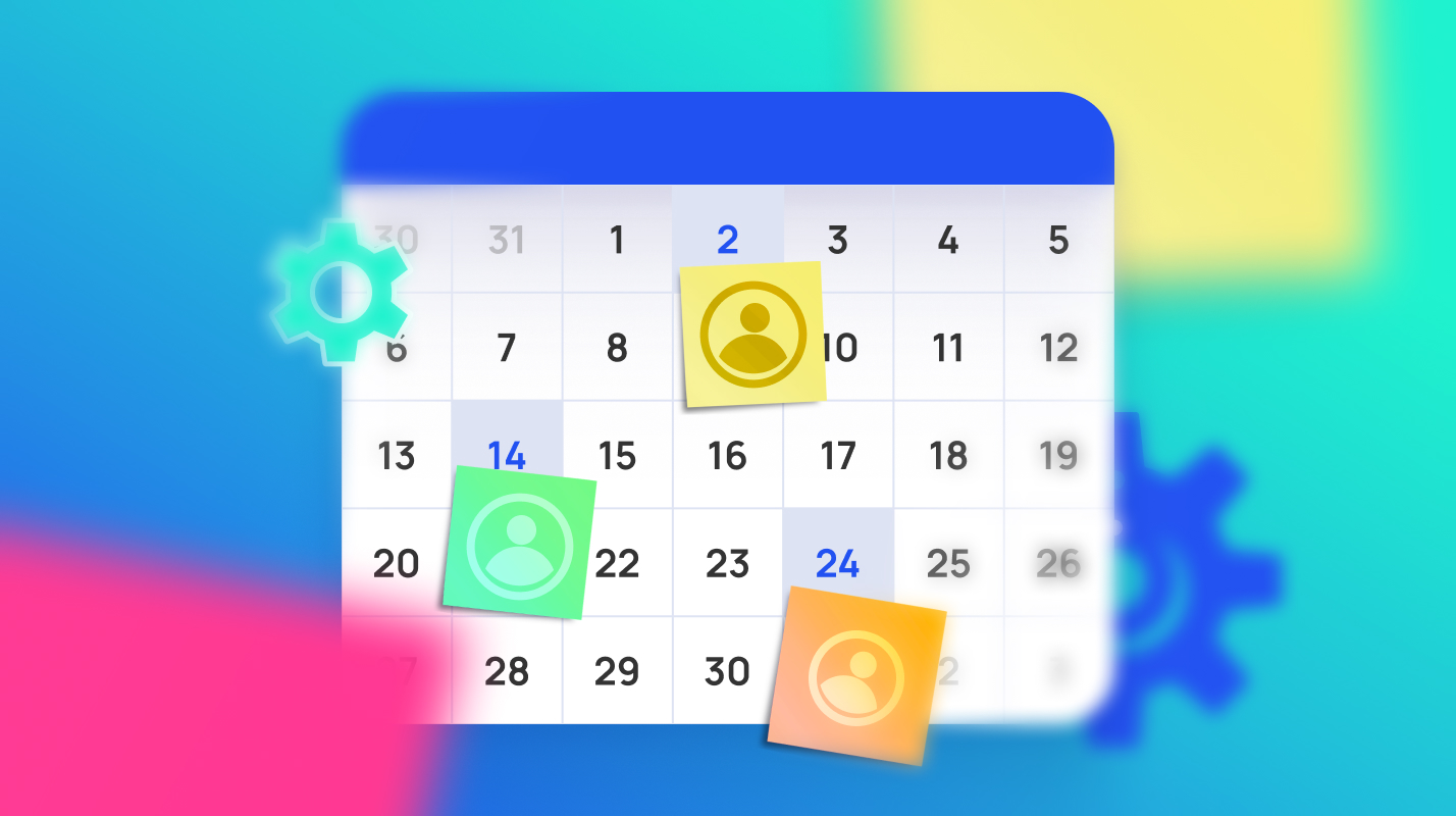 B2B Appointment Setting: Why it Matters for Your Business